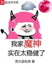 083343e4hgbdhskv8ks54v.jpg