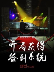 154644wsjhfhtgw28fb9bh.jpg