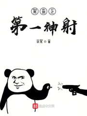 224927hqjtdw7qygs8h67d.jpg