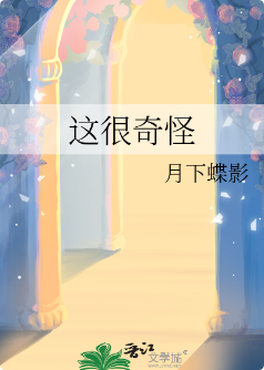 153623mxxmx8lzem6ebbbk.png