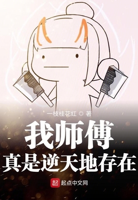 2117284qkktlnzqkjweqyc.jpg