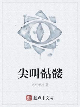 142018b3qizsio3o833b33.jpg