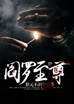 204854v6kh6izi5iv2lm5m.jpg