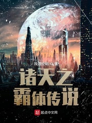 142823oy7oy3yiyciwaxwi.jpg