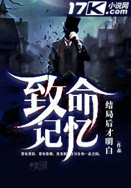 201000qgg8a3ap1q5sy8p5.jpg