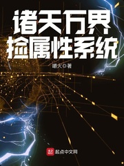 1003123rbtewf9f8e30g37.jpg