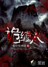 235116a86j6izyyu8pbjjb.jpg