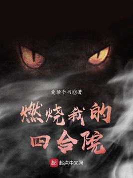 221227hh9lyuybuuo3wbxp.jpg