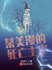 180445s7n6u9809cstusc7.jpg