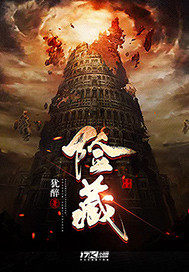 140545nm0m4qspancy4y66.jpg