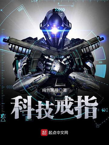 151530e0nrqrqdvtjjgqtq.png