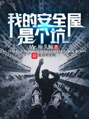 141059xuiexqtcxib0cgxo.jpg
