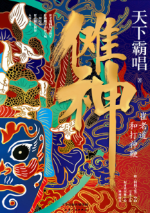 133120ptcv71c6116di6vy.png
