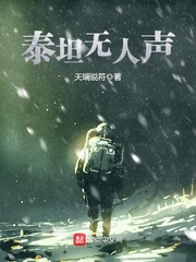 090055wwz88jwld93wldr9.jpg