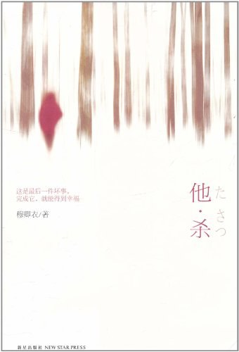 150702xp7x01tu7x1pl71q.jpg