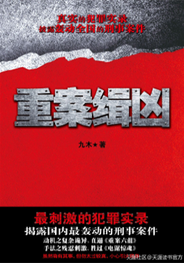 1541086f1eb1kaf6ex166k.png