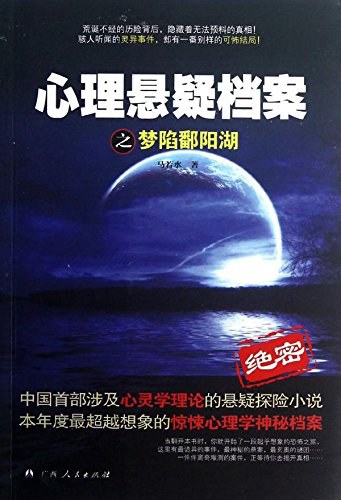 163336cut1e3p3owywbtpz.jpg