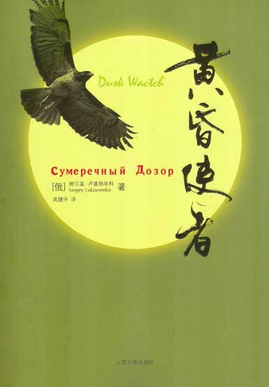165312h6dh1doyapwdp1dp.jpg