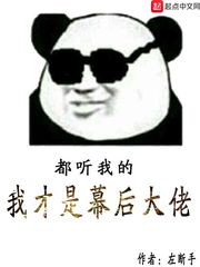162136z4enwiiw2zxu2837.jpg