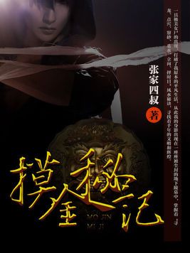 200509uazajca2qxu1fxlc.jpg