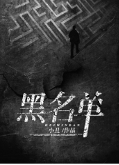 231954juufizxrjm6jrvff.png