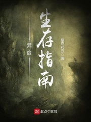 175154hhknlx4lnohxwo8h.jpg