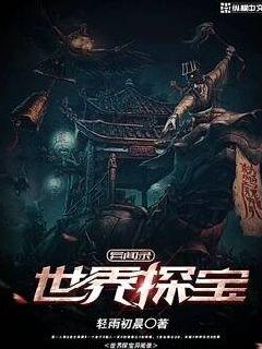 144152yyig7zgygvl0fgv7.jpeg