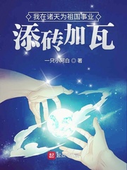 182324sxqrlxarq9kvaqp9.jpg