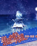 14001811kiakavkaw1akai.jpg