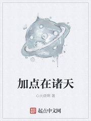 220658hwjl33f2qyn7nqn3.jpg