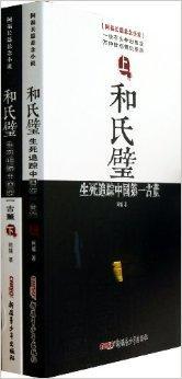 152339mrbrbzt1tarqm18t.jpg