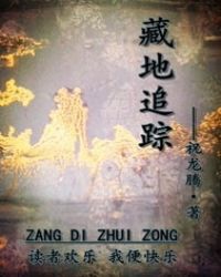 144519ccdis66zydaezdji.jpg