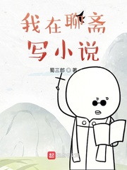 150547juu72xb2awygg0gx.jpg