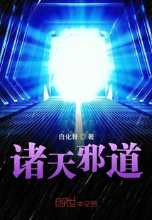 221841610mbb30b3cbhbpe.jpg