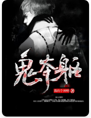 1536337cswyf5aqvygngsr.png