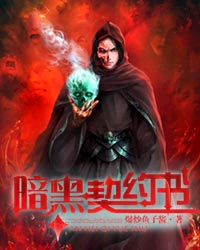 202143t9ttlpzp3xt9p9ol.jpg