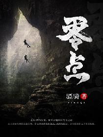 170727we92uwen7j9tpjg7.jpg