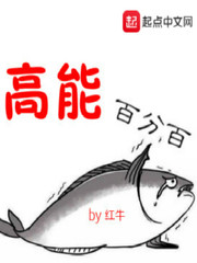 162106q0kgm8m868ig8sg0.jpg