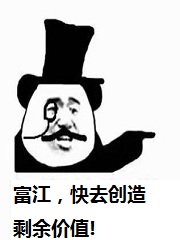 001013k3gdgss5jxl6zky5.jpg