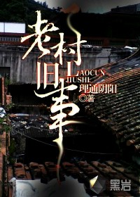 162819hxxyd8ggn43xn4yh.jpg