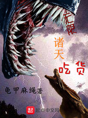 093102n0nn7qquuwsu0uj6.jpg