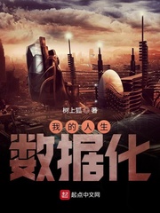 093244babo15a5zimb9iia.jpg