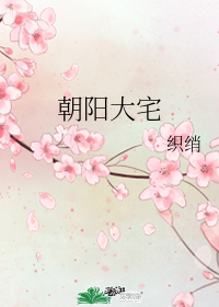 152735ns7m2es99j54ysmi.jpg