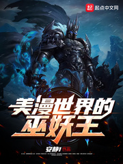 1030108zcups0uaauuv7uw.jpg
