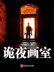 1630134r3dmd0fbd2l73rf.jpg