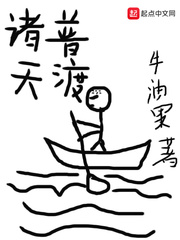 072741gpcasw6yc3gm9raw.jpg