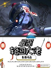 094133ekhqhyuore1hkjrm.jpg