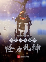 083540j5aaoc5lxly7cy7a.jpg