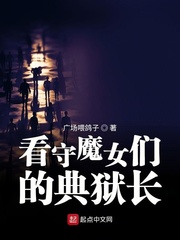 105537nsnh77d7mftbaapb.jpg