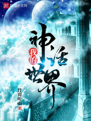 223032fkag3cb1ro1uh4aa.jpg